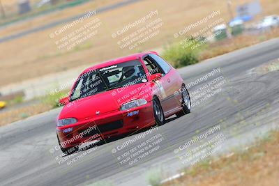 media/May-27-2023-Touge2Track (Sat) [[dc249ff090]]/1-Advanced/turn 6/